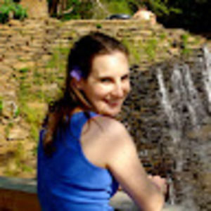 Meet your Posher, Molly leigh